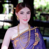 เสียงต้นฉบับ - ᴡᴀɴɢʏɪ🦋
