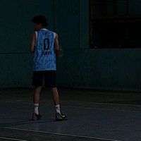 rafiesuryo0