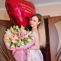 nataliya723