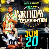 1sydeforevergenahsyde438