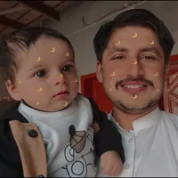 original sound - alihassansoomro13