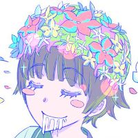 チピチピチャパチャパ吉幾三