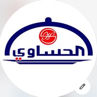 alhassawi_kitchen