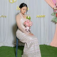 original sound - 🍀K Zin Win🍀မန္တလေးသူ🍀