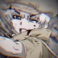 fffuta9786