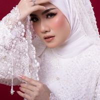 original sound - Lunia Ara Syieda