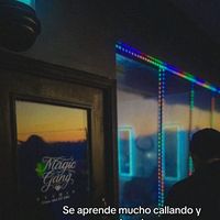 mir_el03
