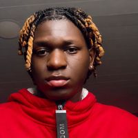 AFRO LOGIA REMIX TONILSON BEAT DJ