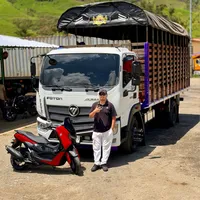 original sound - erickesteban9