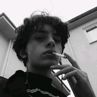 الصوت الأصلي - مرعـ☠️ـب😉R‿x メ7