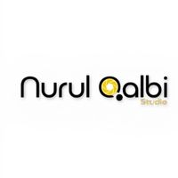 nurul_qalbi_studio