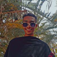الصوت الأصلي