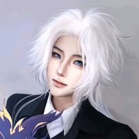 nhạc nền - Thùy Duơngg౨ৎ