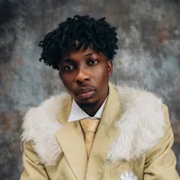 original sound - clickmaster_1