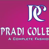 pradi_collection05