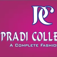 original sound - pradi_collection05