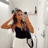 jessicawaru