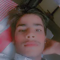 original sound - rana.abdul.ghafar32