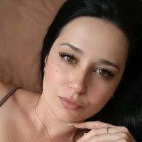 euheidysilva