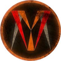 yvm.motivator
