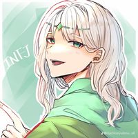0705.ai
