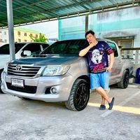 vigoza_thailand