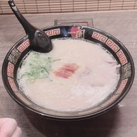 phantomnyann