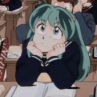 オリジナル楽曲 - 💕