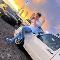 joshua_kemp_official_