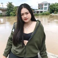 เสียงต้นฉบับ - On-nicha Puengheng