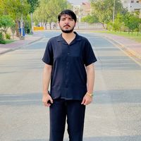 chaudharysanwalmaken1