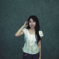 quadangcap_alert
