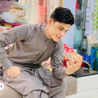 sahil.safi519