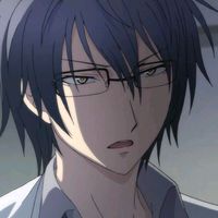 zar.ni.zaw02