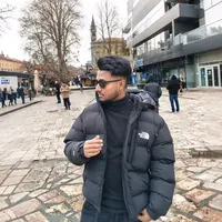 original sound - uzzal_official7