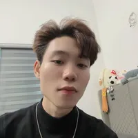 original sound - tuan.09072025