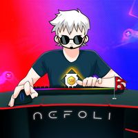 original sound - Nefoli