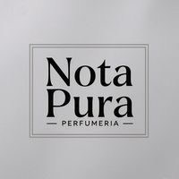 nota_pura3