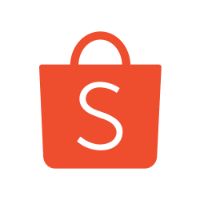 original sound - Shopee Singapore