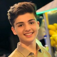 malik_abbas_officia1