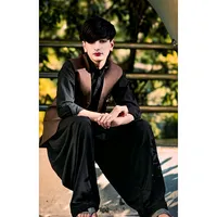 original sound - umairkhano992