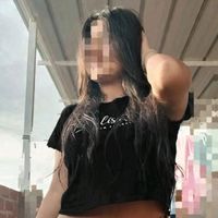 vannee569
