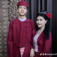htetmyattun020