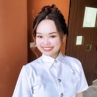 เสียงต้นฉบับ - ไหมเเก้ว (ช่องหลัก)