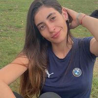 gabidavila21