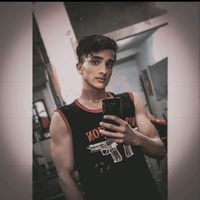adil____afghan866