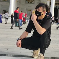 original sound - muhammad60582821921371