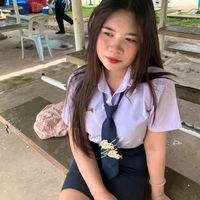 เสียงต้นฉบับ - Kawfang