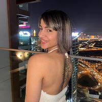 amiraa.da