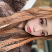 9rmmiii